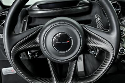 2018 McLaren 720S Performance - Photo 31 - Joliet, IL 60435