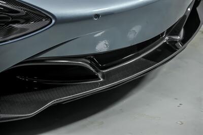 2018 McLaren 720S Performance - Photo 4 - Joliet, IL 60435