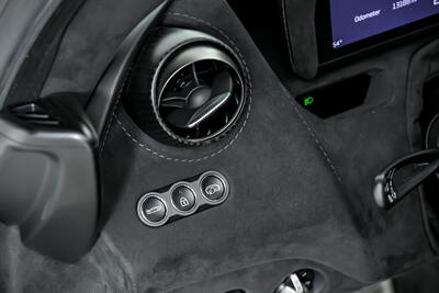 2018 McLaren 720S Performance - Photo 30 - Joliet, IL 60435