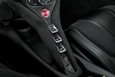 2018 McLaren 720S Performance - Photo 40 - Joliet, IL 60435