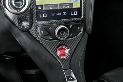 2018 McLaren 720S Performance - Photo 39 - Joliet, IL 60435