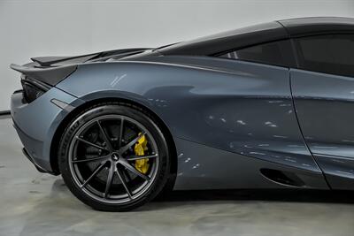 2018 McLaren 720S Performance - Photo 15 - Joliet, IL 60435