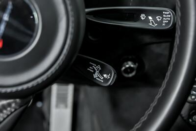 2018 McLaren 720S Performance - Photo 34 - Joliet, IL 60435