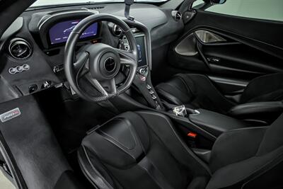 2018 McLaren 720S Performance - Photo 25 - Joliet, IL 60435