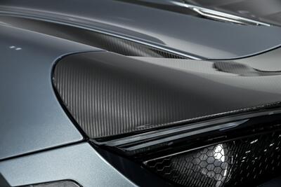 2018 McLaren 720S Performance - Photo 18 - Joliet, IL 60435