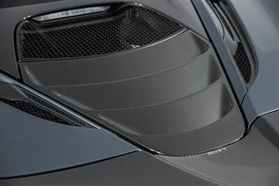 2018 McLaren 720S Performance - Photo 19 - Joliet, IL 60435