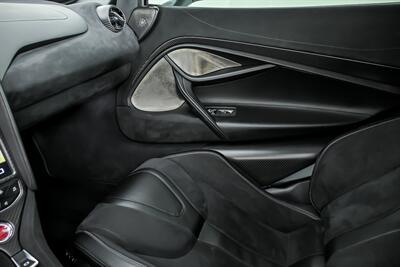 2018 McLaren 720S Performance - Photo 41 - Joliet, IL 60435