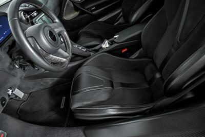 2018 McLaren 720S Performance - Photo 26 - Joliet, IL 60435