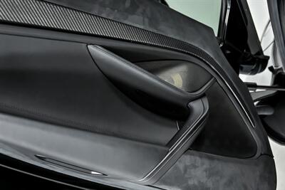 2018 McLaren 720S Performance - Photo 23 - Joliet, IL 60435