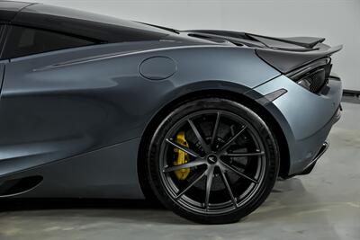 2018 McLaren 720S Performance - Photo 11 - Joliet, IL 60435