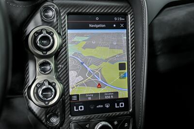 2018 McLaren 720S Performance - Photo 38 - Joliet, IL 60435