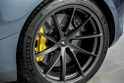 2018 McLaren 720S Performance - Photo 24 - Joliet, IL 60435