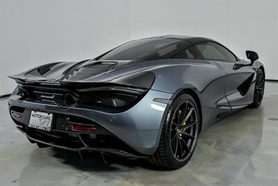 2018 McLaren 720S Performance - Photo 14 - Joliet, IL 60435