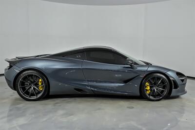 2018 McLaren 720S Performance - Photo 16 - Joliet, IL 60435