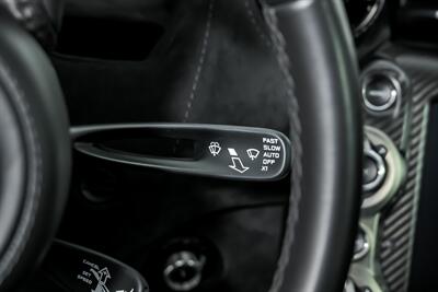 2018 McLaren 720S Performance - Photo 35 - Joliet, IL 60435