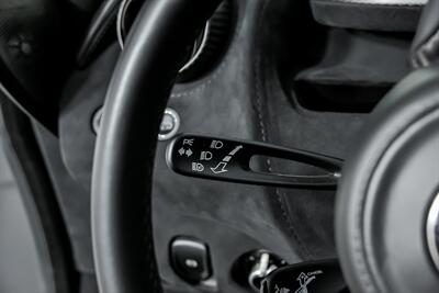 2018 McLaren 720S Performance - Photo 32 - Joliet, IL 60435