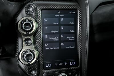 2018 McLaren 720S Performance - Photo 37 - Joliet, IL 60435