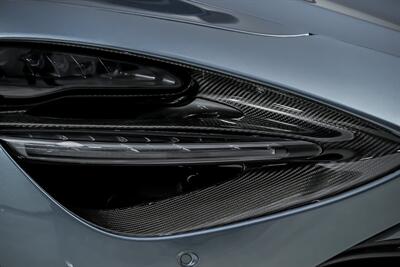 2018 McLaren 720S Performance - Photo 5 - Joliet, IL 60435