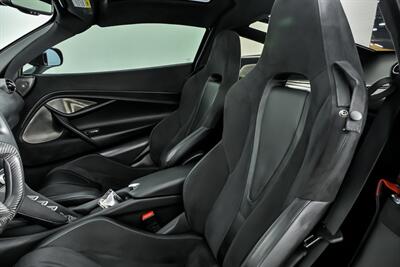 2018 McLaren 720S Performance - Photo 27 - Joliet, IL 60435