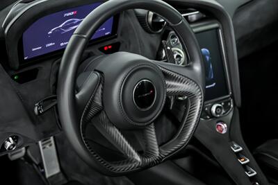 2018 McLaren 720S Performance - Photo 28 - Joliet, IL 60435
