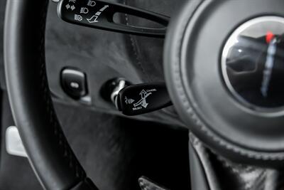 2018 McLaren 720S Performance - Photo 33 - Joliet, IL 60435