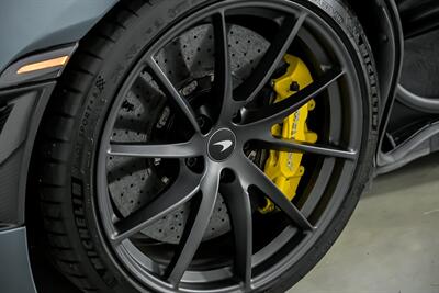 2018 McLaren 720S Performance - Photo 22 - Joliet, IL 60435