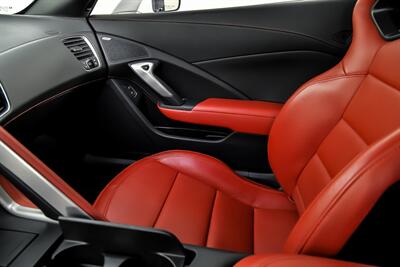 2016 Chevrolet Corvette Z06   - Photo 38 - Joliet, IL 60435
