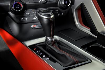 2016 Chevrolet Corvette Z06   - Photo 36 - Joliet, IL 60435