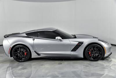 2016 Chevrolet Corvette Z06   - Photo 14 - Joliet, IL 60435