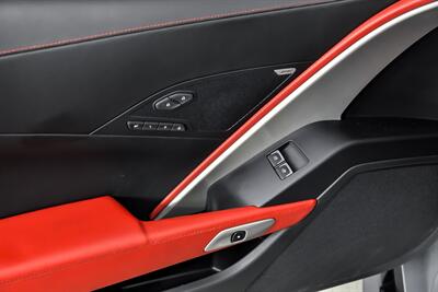 2016 Chevrolet Corvette Z06   - Photo 18 - Joliet, IL 60435
