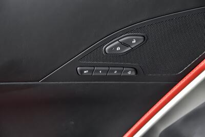 2016 Chevrolet Corvette Z06   - Photo 19 - Joliet, IL 60435