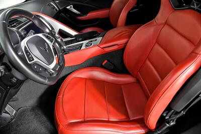 2016 Chevrolet Corvette Z06   - Photo 22 - Joliet, IL 60435
