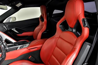 2016 Chevrolet Corvette Z06   - Photo 23 - Joliet, IL 60435