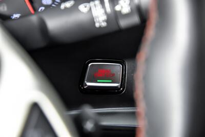 2016 Chevrolet Corvette Z06   - Photo 30 - Joliet, IL 60435