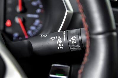2016 Chevrolet Corvette Z06   - Photo 29 - Joliet, IL 60435