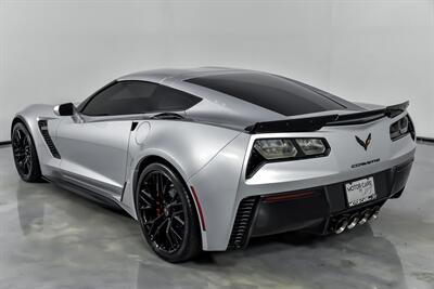 2016 Chevrolet Corvette Z06   - Photo 10 - Joliet, IL 60435
