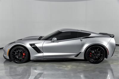 2016 Chevrolet Corvette Z06   - Photo 8 - Joliet, IL 60435