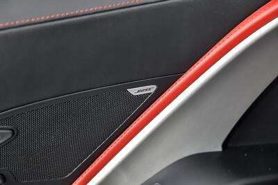 2016 Chevrolet Corvette Z06   - Photo 20 - Joliet, IL 60435
