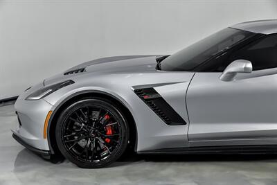 2016 Chevrolet Corvette Z06   - Photo 7 - Joliet, IL 60435