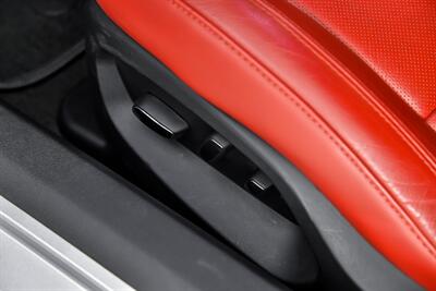 2016 Chevrolet Corvette Z06   - Photo 25 - Joliet, IL 60435