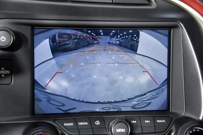 2016 Chevrolet Corvette Z06   - Photo 34 - Joliet, IL 60435