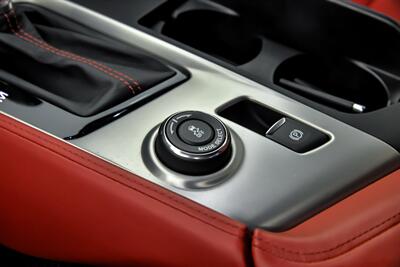 2016 Chevrolet Corvette Z06   - Photo 37 - Joliet, IL 60435