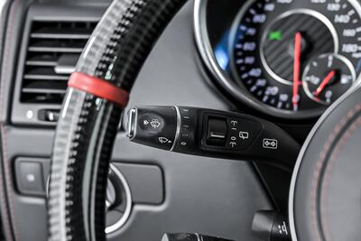 2018 Mercedes-Benz AMG G 63   - Photo 27 - Joliet, IL 60435