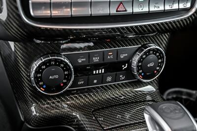 2018 Mercedes-Benz AMG G 63   - Photo 33 - Joliet, IL 60435
