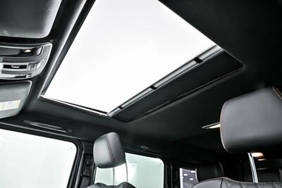 2018 Mercedes-Benz AMG G 63   - Photo 22 - Joliet, IL 60435