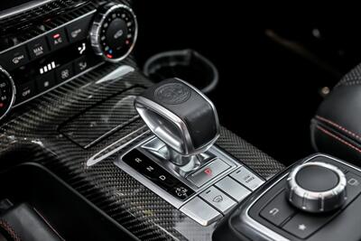 2018 Mercedes-Benz AMG G 63   - Photo 34 - Joliet, IL 60435