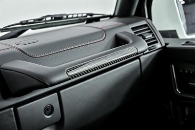 2018 Mercedes-Benz AMG G 63   - Photo 32 - Joliet, IL 60435