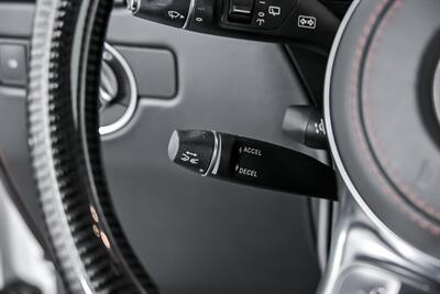 2018 Mercedes-Benz AMG G 63   - Photo 28 - Joliet, IL 60435