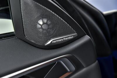 2023 BMW M4 Competition xDrive-CARBON BUCKETS   - Photo 20 - Joliet, IL 60435
