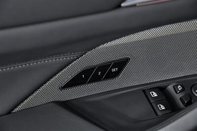 2023 BMW M4 Competition xDrive-CARBON BUCKETS   - Photo 19 - Joliet, IL 60435